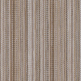 Brunschwig & Fils LONGEMER STRIPE NATURAL Upholstery Fabric