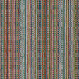 Brunschwig & Fils LONGEMER STRIPE MULTI Upholstery Fabric
