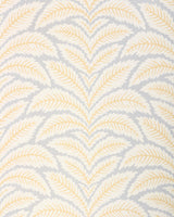 Brunschwig & Fils TALAVERA SISAL BIRCH Wallpaper