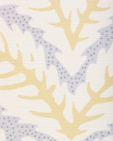 Brunschwig & Fils TALAVERA SISAL BIRCH Wallpaper