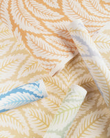 Brunschwig & Fils TALAVERA SISAL BIRCH Wallpaper