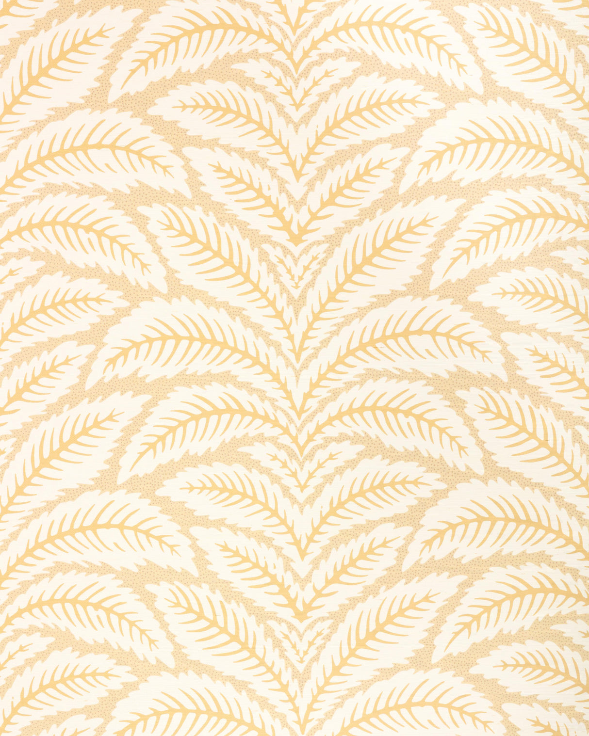 Brunschwig & Fils TALAVERA SISAL BEIGE Wallpaper
