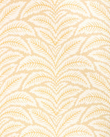 Brunschwig & Fils TALAVERA SISAL BEIGE Wallpaper