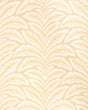 Brunschwig & Fils TALAVERA SISAL BEIGE Wallpaper