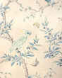 Brunschwig & Fils KANCHOU MET SAND Wallpaper