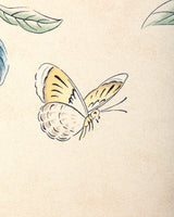 Brunschwig & Fils KANCHOU MET SAND Wallpaper