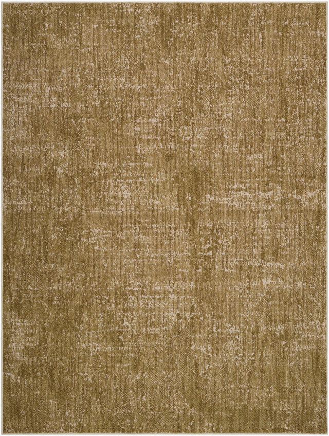 Livabliss Ethnic ETQ-2300 12' x 15' Machine Woven Rug