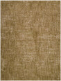 Livabliss Ethnic ETQ-2300 12' x 15' Machine Woven Rug
