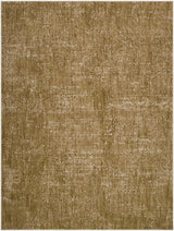 Livabliss Ethnic ETQ-2300 5'3" x 7' Machine Woven Rug