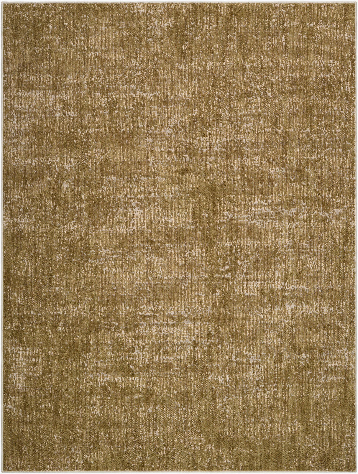 Livabliss Ethnic ETQ-2300 7'10" x 10' Machine Woven Rug