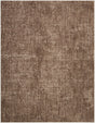 Livabliss Ethnic ETQ-2301 12' x 15' Machine Woven Rug