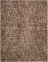 Livabliss Ethnic ETQ-2301 7'10" x 10' Machine Woven Rug