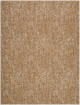 Livabliss Ethnic ETQ-2302 12' x 15' Machine Woven Rug