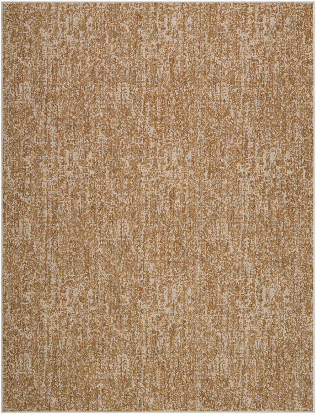 Livabliss Ethnic ETQ-2302 12' x 15' Machine Woven Rug