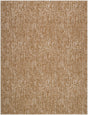 Livabliss Ethnic ETQ-2302 7'10" x 7'10" Machine Woven Rug