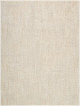 Livabliss Ethnic ETQ-2303 7'10" x 7'10" Machine Woven Rug