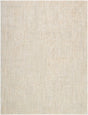 Livabliss Ethnic ETQ-2303 7'10" x 7'10" Machine Woven Rug