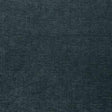 Pindler PAXTON INK Fabric