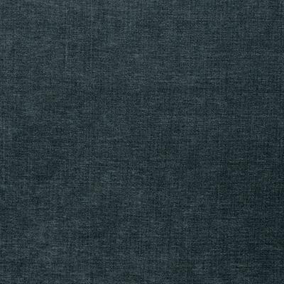 Pindler PAXTON INK Fabric