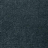 Pindler PAXTON INK Fabric