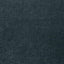 Pindler PAXTON INK Fabric