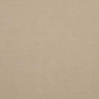 Pindler PAXTON LATTE Fabric