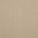 Pindler PAXTON LATTE Fabric