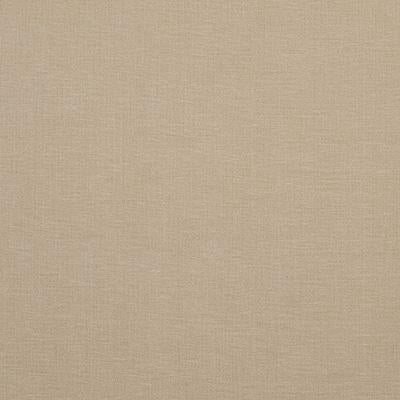 Pindler PAXTON LATTE Fabric