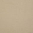 Pindler PAXTON LIMESTONE Fabric
