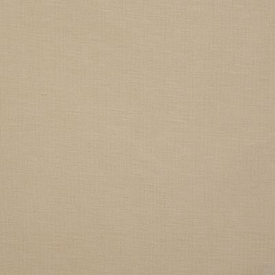 Pindler PAXTON LIMESTONE Fabric