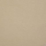 Pindler PAXTON LIMESTONE Fabric