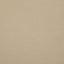 Pindler PAXTON LIMESTONE Fabric