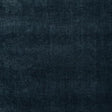 Pindler PAXTON MIDNIGHT Fabric