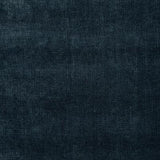 Pindler PAXTON MIDNIGHT Fabric