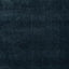Pindler PAXTON MIDNIGHT Fabric