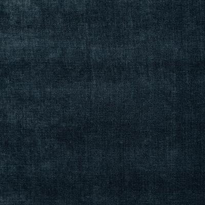 Pindler PAXTON MIDNIGHT Fabric