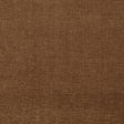 Pindler PAXTON CAMEL Fabric