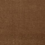 Pindler PAXTON CAMEL Fabric