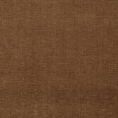Pindler PAXTON CAMEL Fabric