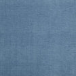 Pindler PAXTON OCEAN Fabric