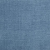 Pindler PAXTON OCEAN Fabric