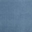 Pindler PAXTON OCEAN Fabric