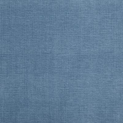 Pindler PAXTON OCEAN Fabric