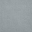 Pindler PAXTON RAIN Fabric