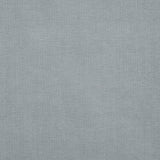 Pindler PAXTON RAIN Fabric