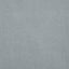Pindler PAXTON RAIN Fabric
