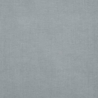 Pindler PAXTON RAIN Fabric
