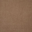 Pindler PAXTON DUNE Fabric