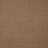 Pindler PAXTON DUNE Fabric