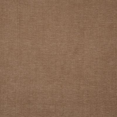 Pindler PAXTON DUNE Fabric